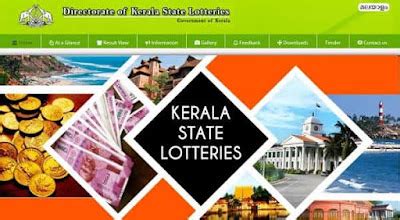 kerala jackpot pending number
